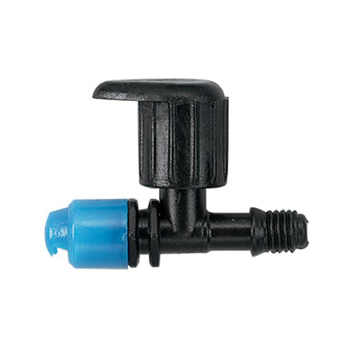 Orbit 1/2 Pattern Low Volume Sprinkler