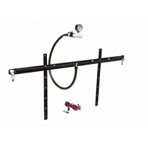 Valley Industries Boom Kit-2 Nozzle 7' Spray