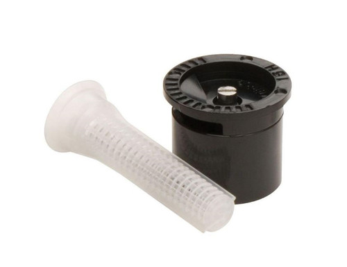 Rainbird National - 11 - 15 ft. Half Pattern Spray Nozzle