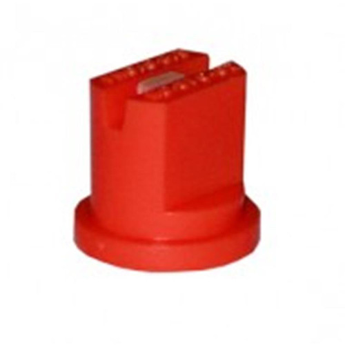 Valley Industries Spray Tip SFC 110D 04 4pk - Red
