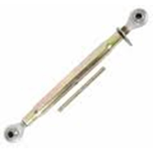 Koch Industries 3/4" X 16" Forged Category 1 Top Link Pin