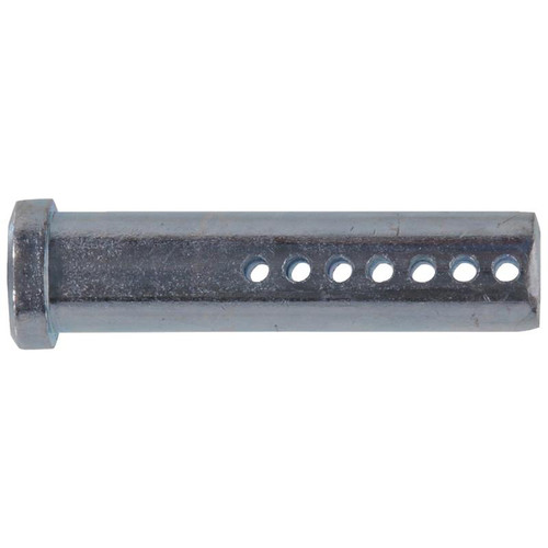 Koch Clevis Pin Adjust 1 2 inchX2 inch
