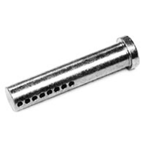 Koch Clevis Pin Adjust 7 16 inchX2 inch