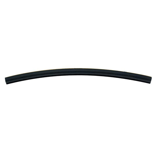 Orbit 1/2 inch .700 x 100 Ft. Dist Tubing