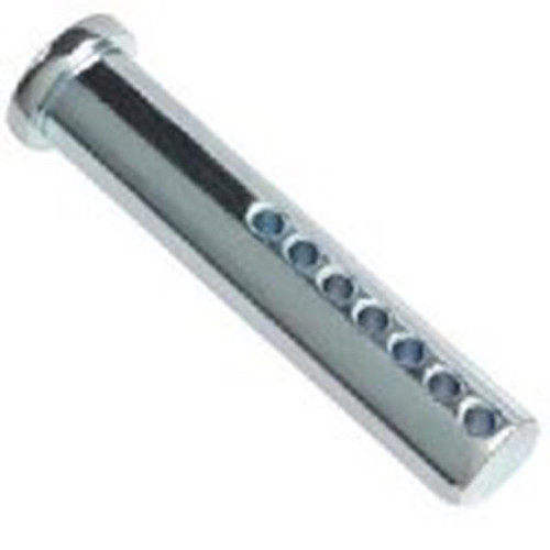 Koch Clevis Pin Adjust 3 8 inchX2 inch