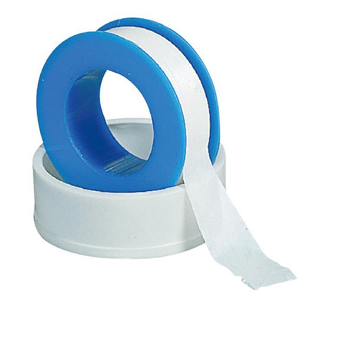 Orbit 1/2 inch x 520 inch Thread Seal Tape