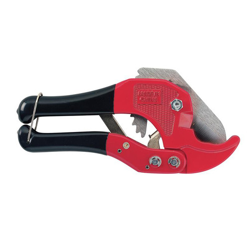 Orbit PVC Cutting Tool