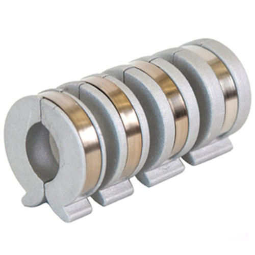 Koch Cylinder Stroke Control 1-1 8 inch to 1-1 2 inch