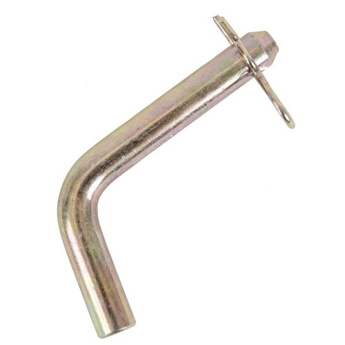 Koch Bent Hitch Pin 5 8 inchX3 inch