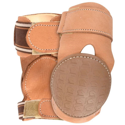 Classic Equine Pro Reiner Skid Boots