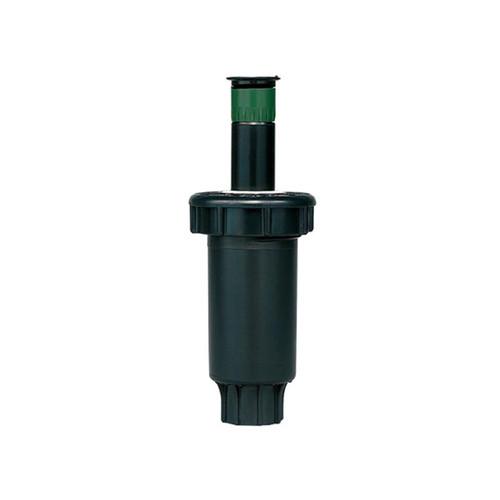 Orbit 1/4" Pattern 2" Sprinkler Head