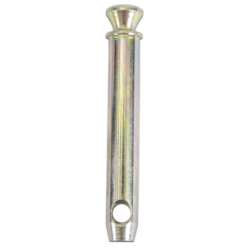 Koch 3/4" X 3-7/8" Category 1 Top Link Pin