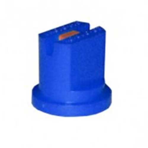 Valley Industries Spray Tip SFC 110D 03 4pk - Blue