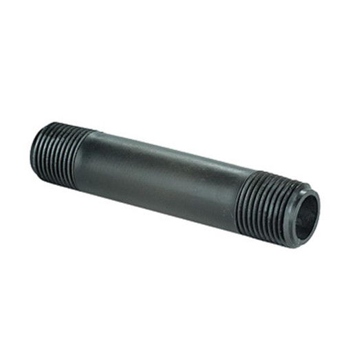 Orbit 1/2 inch x 4 inch PVC Riser