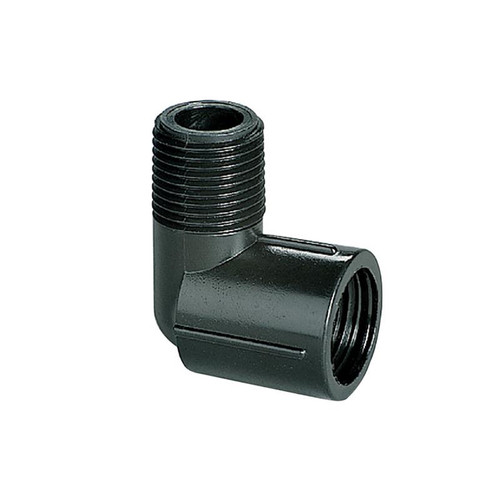 Orbit 1/2 inch Swing Joint