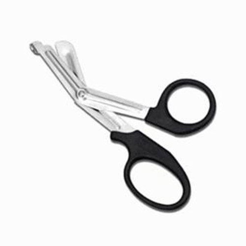 Agri-Pro - Stainless Steel Utility Scissors