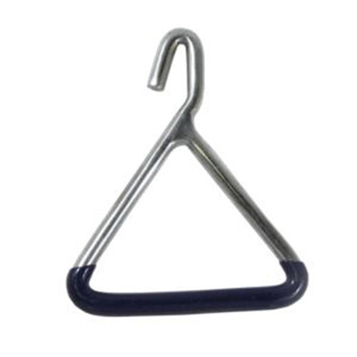 Agri-Pro - Blue O.B. Rubber Grip Handle