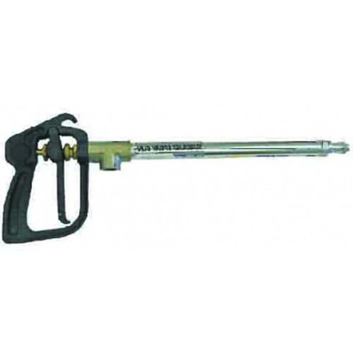 Valley Industries Spray Gun 22 inch Super Jet