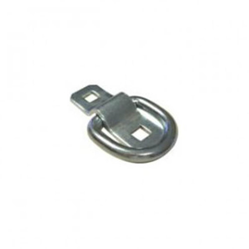 Erickson - Anchor Flip Type 5000Lb 