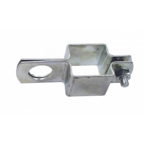 Valley Industries 1-1 4 inch Square Boom Mount Clamp