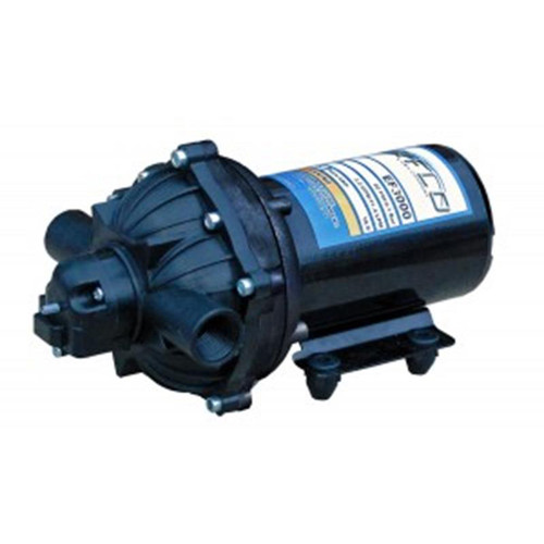 Valley Industries Everflo 3.0GPM Pump