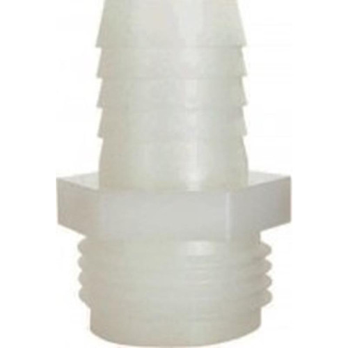Valley Industries Male Thread HB 3 4 inch GH 3 4 inch H