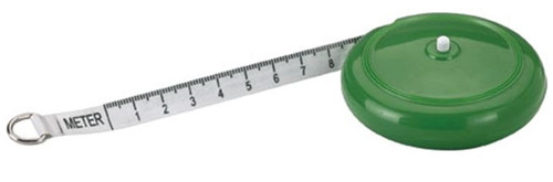 Agri-Pro Combi Weight Measuring Tape