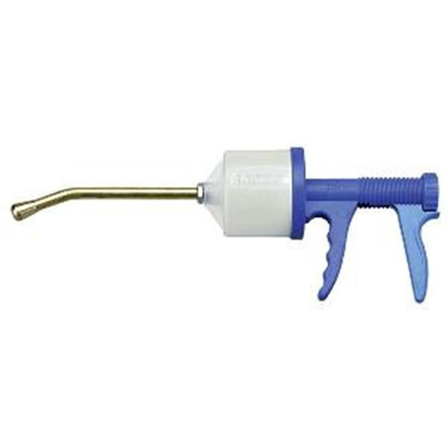Agri-Pro - 300ML Labelvage Drench Gun