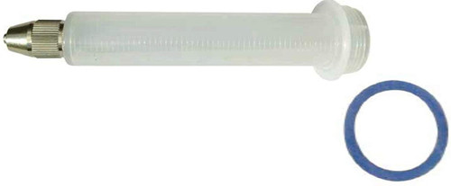 Prodigy 50ML Barrel and O-Ring Kit - 268455