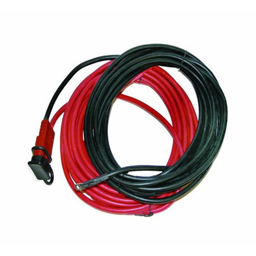 Keeper Wiring Kit 6 AWG