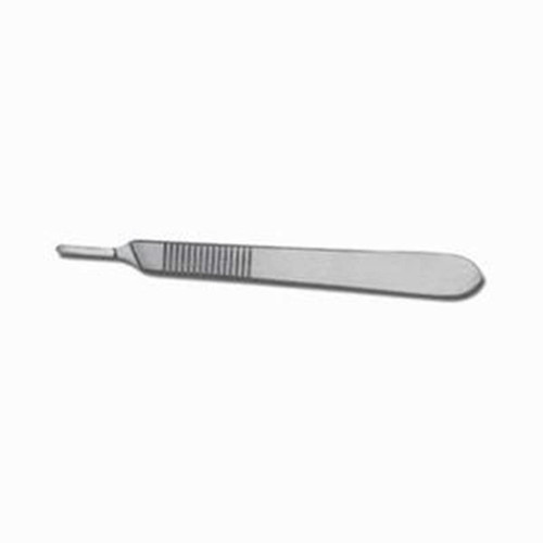 Agri-Pro - 3 Stainless Steel Scalpel Handle