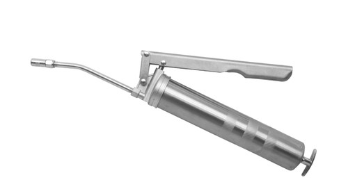 Harvest King Standard Lever Grease Gun 