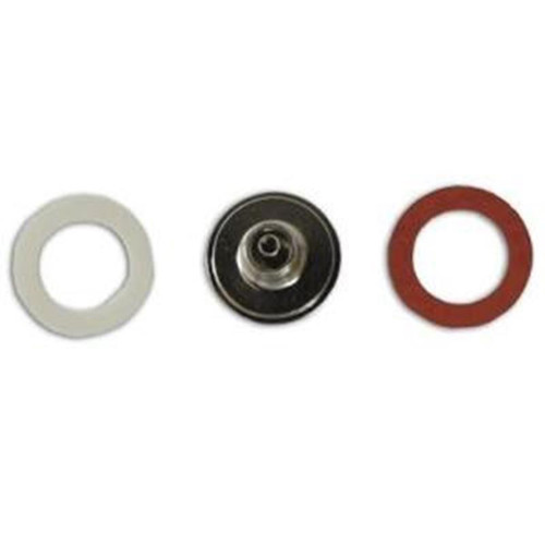 Agri-Pro - Replacement Washer Piston Set For 50cc APE Roux Gun