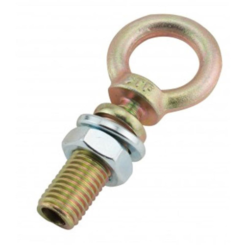 Erickson - 5000 lb Removable Anchor Bulk 