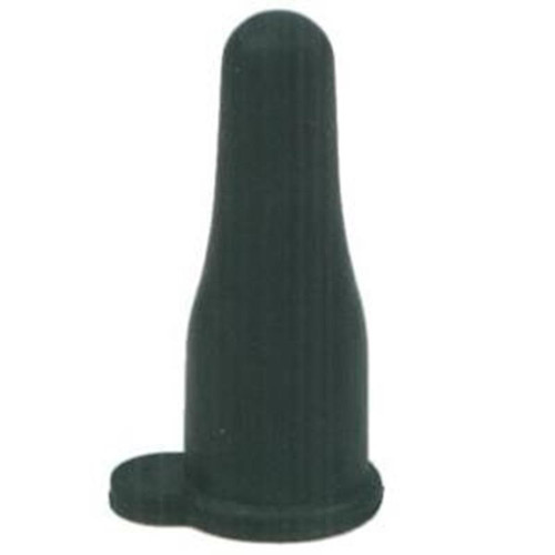 Agri-Pro - Pure Gum Lamb Nipples, Pack Of 3