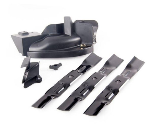 Cub Cadet 54" Mulching Kit for XT1 & XT2 Mowers