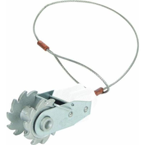 Gallagher In-Line Strainer Termination Kit