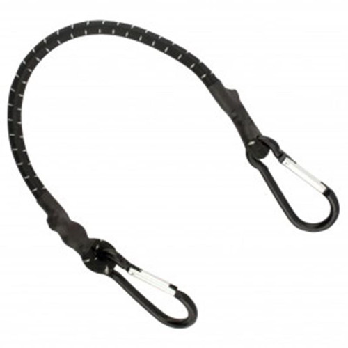 Erickson - 24 inch HD Stretch Cord 
