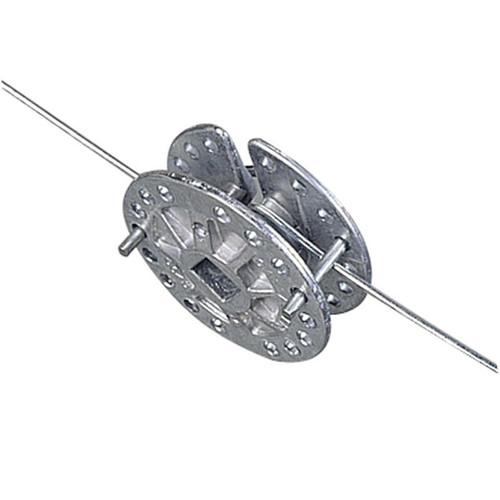 Gallagher Rapid Wire Tightener