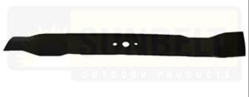 A&I Products - BLADE-MOWER, 21", 5/8", MULCH