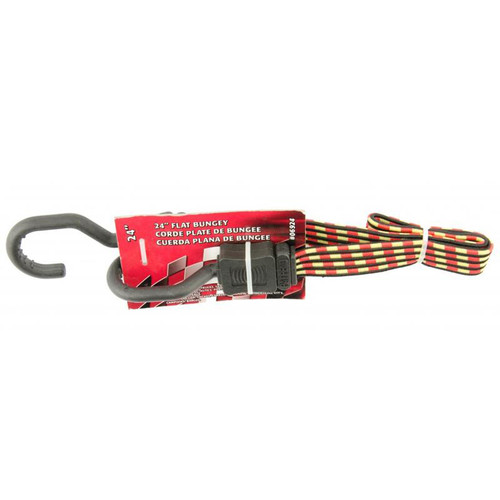 Erickson - 24 inch Flat Bungey 