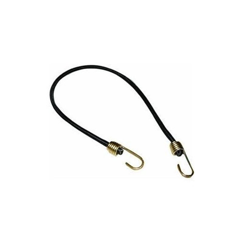 Erickson - 24 inch Industrial Bungey Cord 
