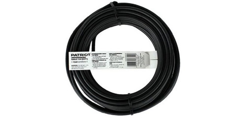 Tru-Test Datamars - Tru-Test Datamars 809731 50 ft. Underground Cable - 50'