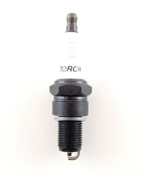 Cub Cadet 139cc and 173cc Spark Plug for Cub Cadet Engines