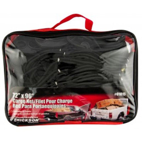 Erickson - 72 x 96 Cargo Net 