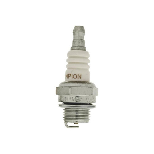 Champion Standard Spark Plug