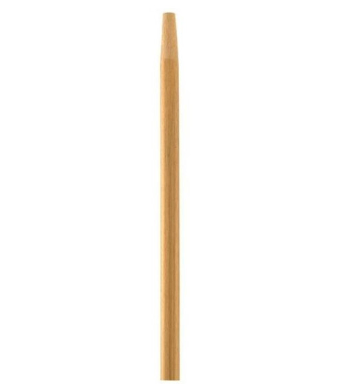 Quickie Tapered Broom & Mop Handle