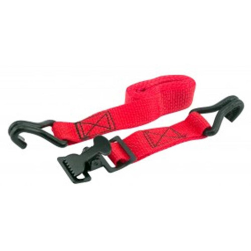 Erickson - 1 inch x 5' Utility Strap 