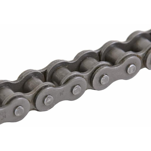 Koch Roller Chain 40 Box 10'