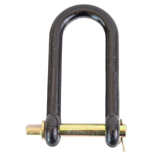 Harvest King 3/4 inch General Purpose Clevis